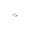 Rectangular Connector Housings - 1111-1-1735447-3-ND - DigiKey