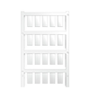 Terminal Block Marker Strips - 1720610000-ND - DigiKey