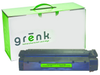 HP C7115X 1200 Reman Toner GR - 101032428 - LaserCycle