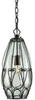 9199 Mini Pendants-Chain - 360409 - Capital Lighting, Inc.