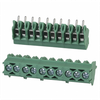 Terminal Blocks - Wire to Board - 277-1787-ND - DigiKey