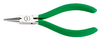 6525 - Mechanics round nose pliers -- 65255130 - Image