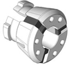 Clamping Heads for Multispindle -  - DT Technologies USA