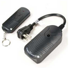 Remote Control Power Switch, AC125V 10Amp -- 2150-SF-25 - Image