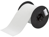 ToughWash Metal Detectable Material for the BBP30 Series - B30C-4000-854-WT - Brady Corporation