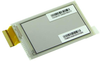 Display Modules - LCD, OLED, Graphic -- 104990054-ND - Image