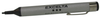 Excelta Handpiece PV-JR - EXCELTA PV-JR - R. S. Hughes Company, Inc.