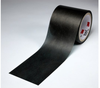 3M 9723 Conductive Tape - 100 mm Width x 10 m Length - 0.06 mm Thick - Electrically Conductive - 52489 - 051115-52489 - R. S. Hughes Company, Inc.