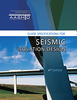 Guide Specifications for Seismic Isolation Design, 4th Edition -- GSID-4