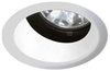 Hid Recessed Housing - HA54-70E-WHCF - Juno Lighting Group
