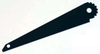 Hand Saw Blade - 369-BLADE - Snap-on Industrial Brands