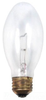 Standard Incandescent Lamp - 75E17/TF-4PK-120 - GE Lighting