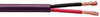 Unshielded Communication Cable - 947220513 - Southwire Company, LLC