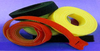 Velcro Cable Tie - VTR-6-GRN - ALL-STATES, Inc.