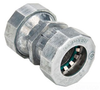 Rigid/EMT Conduit Coupling - 261-MSRT - Bridgeport Fittings, Inc.