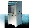Nordic Industrial Cooler -- Carolina Cooler - Image