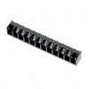 Terminal Blocks - Barrier Blocks - A128057-ND - DigiKey
