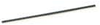 Pin & Socket Connectors -- 319-10-164-00-002000