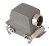 Heavy Duty Power Connectors - 93601-4197 - VAST STOCK CO., LIMITED