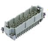 Heavy Duty Power Connectors - T2021282101-000 - VAST STOCK CO., LIMITED