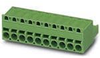 Pluggable Terminal Blocks - 1975257 - VAST STOCK CO., LIMITED