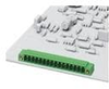 Pluggable Terminal Blocks - 1843965 - VAST STOCK CO., LIMITED