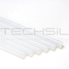 tecbond® 240 15 Clear High Delivery Hot Melt 5kg -- PAHM20226 - Image