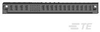 PCB Headers & Receptacles - 6600330-1 - TE Connectivity