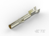 Connector Contacts - 350851-7 - TE Connectivity
