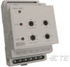Electronic Power Meters - ED9897-000 - TE Connectivity