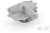 Battery Disconnect Switches - K1125605 - TE Connectivity