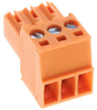 Terminal Blocks - Headers, Plugs and Sockets - E20311300000G-ND - DigiKey