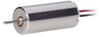 DC Coreless Motor/Driving Series - L8.520N5M - Constar Motion Co., Ltd