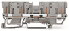 Terminal Blocks - Specialized - 2946-769-151-ND - DigiKey