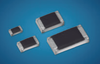 HSG73P High Temperature - Image