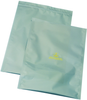 Static Shielding Bag, Metal-In, Open; Bag Type Multicomp - 86R9082 - Newark, An Avnet Company