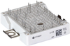 Igbt Mod, 1.2Kv, 50A; Continuous Collector Current Infineon - 64AH3492 - Newark, An Avnet Company