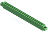 Card Edge Conn, Single Side, 41Pos, Th; Card Edge Connector Type Edac - 75AJ8271 - Newark, An Avnet Company