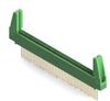 Card Conn, Single Side, 46Pos, Wire Wrap; Card Edge Connector Type Edac - 69AJ9187 - Newark, An Avnet Company
