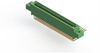 Card Conn, Dual Side, 52Pos, Wire Wrap; Card Edge Connector Type Edac - 69AJ8526 - Newark, An Avnet Company