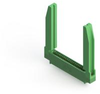 Card Edge Conn, Single Side, 21Pos, Th; Card Edge Connector Type Edac - 67AJ5215 - Newark, An Avnet Company