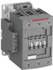 Contactor, 3Pst-No, 24-60Vac; Load Current Inductive Abb - 60Y4743 - Newark, An Avnet Company