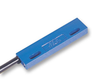 Reed Proximity Sensor, 0Mm To 13Mm; Sensing Range Max Multicomp Pro - 07WX4227 - Newark, An Avnet Company