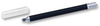 Scribe, Fibre Optic / Carbide; Scriber / Probe Type Ideal - 66W5928 - Newark, An Avnet Company