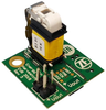 Eval Board, Energy Harvesting Ble Switch Rohs Compliant Onsemi - 97AC7502 - Newark, An Avnet Company