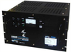 Variable Transformer; Transformer Type Superior Electric - 95B3140 - Newark, An Avnet Company