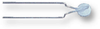 Ptc Thermistor; Zero Power Resistance At 25°C Vishay - 50F7822 - Newark, An Avnet Company