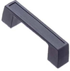 Surface Mount Handles -- B8-43-3 - Image