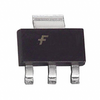 TRANSISTORS - Transistors (BJT) - Single - BSP52 - 079698-BSP52 - Win Source Electronics