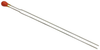 Thermistor, Ntc, 3984K, 10 Kohm; Zero Power Resistance At 25°C Vishay - 94Y9466 - Newark, An Avnet Company